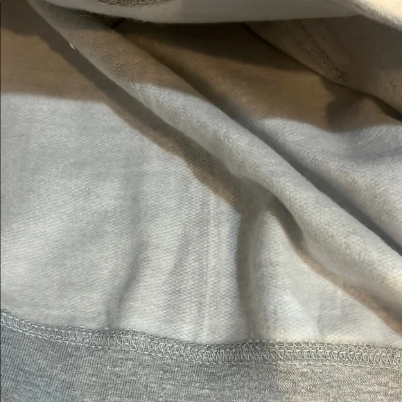 ⭐️Black Jack 1999 Hoodie w/Design Unisex Size Men’s M Perfect for Summer - Picture 12 of 12